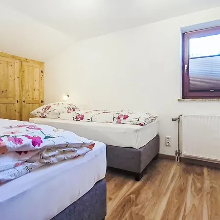 Panoramablick Tauern By Interhome * Mittersill