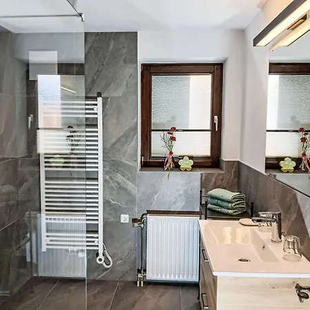 Panoramablick Tauern By Interhome Mittersill