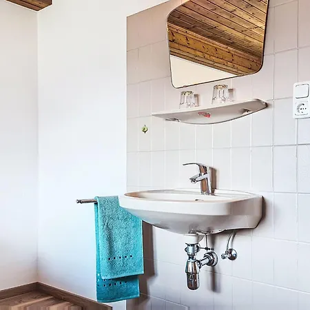 Panoramablick Tauern By Interhome Mittersill