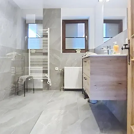 Panoramablick Tauern By Interhome * Mittersill